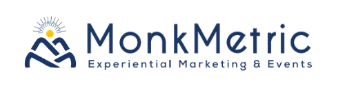 MonkMetric Logo