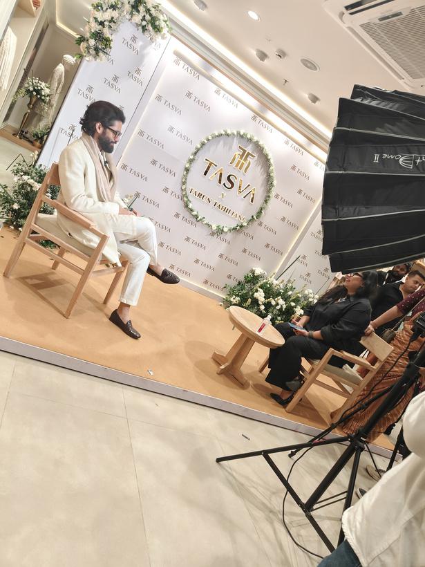 Influencer Marketing