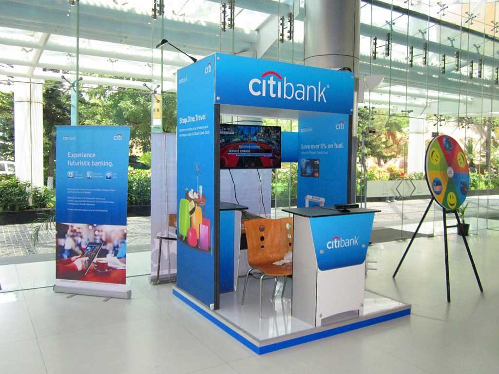 Octanorm & Modular Stalls