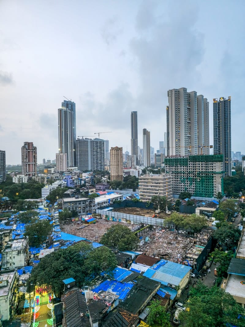 Multi-City & Pan-India Rollouts