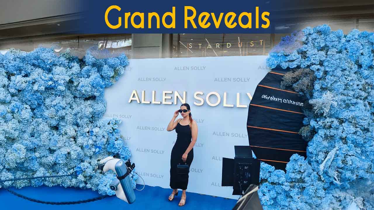 Corporate Events & MICE