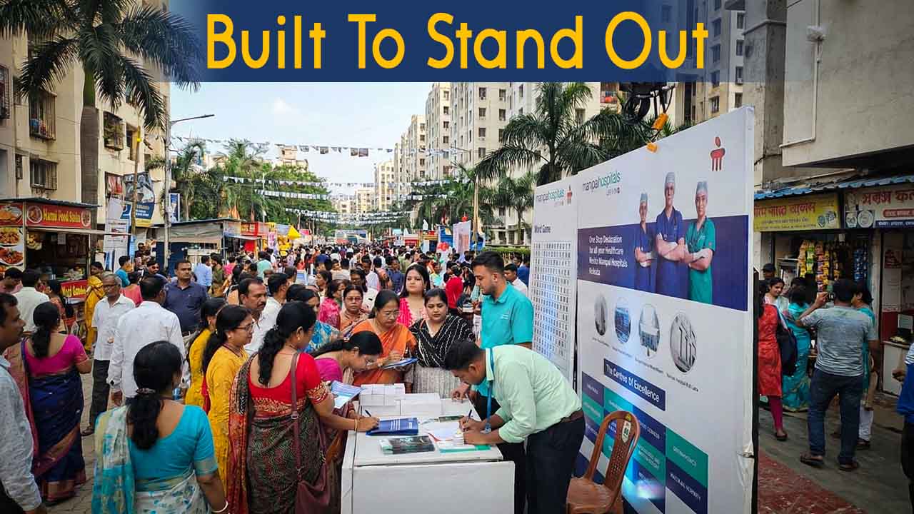 Fabrication & Production