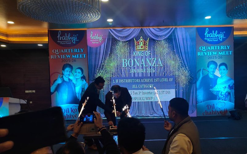 Employee Engagement & Employer Branding Events