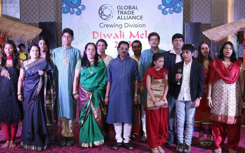 Family Day & Corporate Social Events