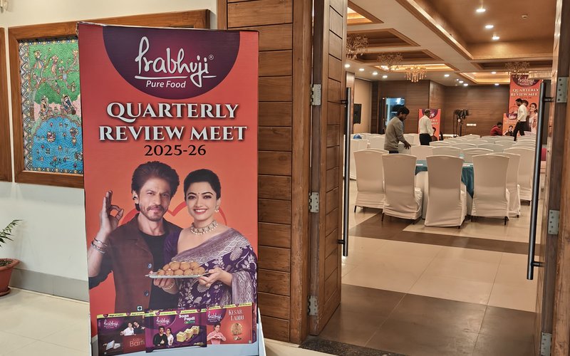 Wayfinding & Signage